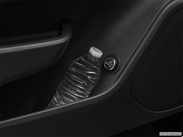 2019 Chevrolet Blazer