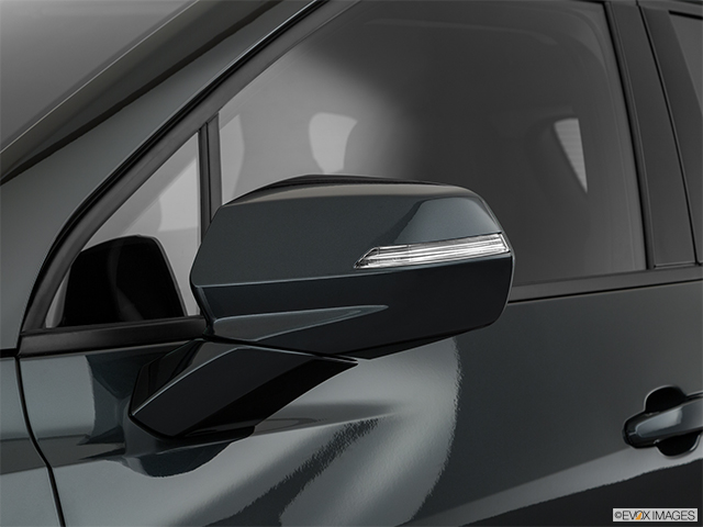 2019 Chevrolet Blazer