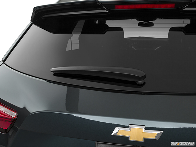 2019 Chevrolet Blazer