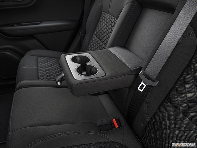 2019 Chevrolet Blazer