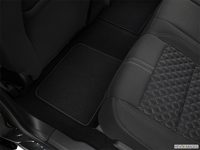 2019 Chevrolet Blazer