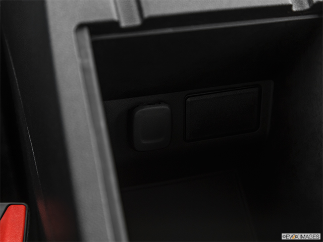 2019 Chevrolet Blazer