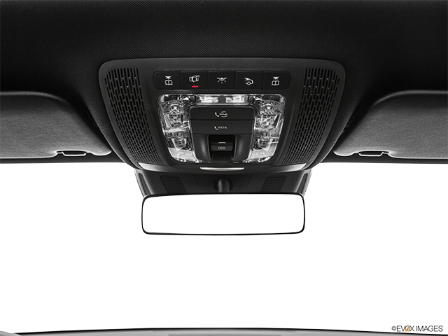 2019 Mercedes-Benz A-Class