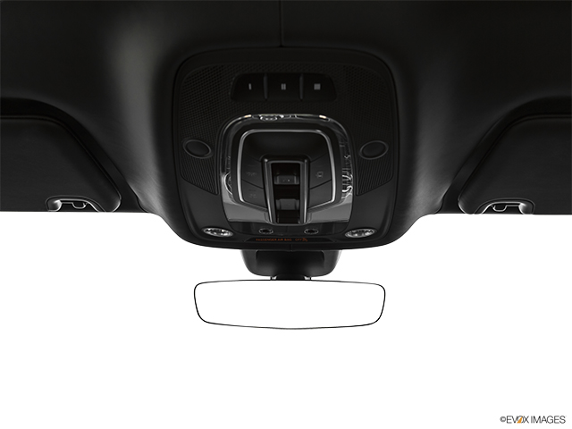 2019 Bentley Bentayga