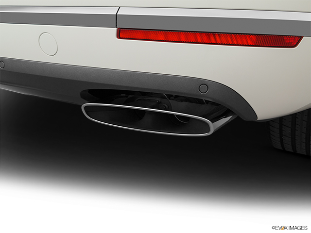 2019 Bentley Bentayga