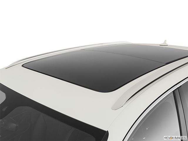 2019 Bentley Bentayga