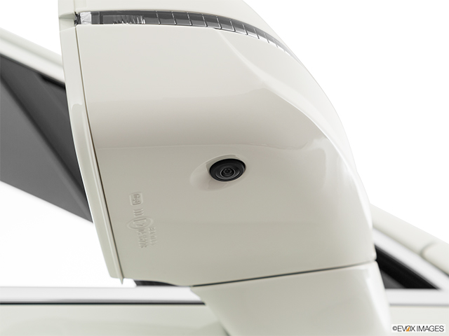 2019 Bentley Bentayga