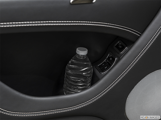 2019 Bentley Bentayga