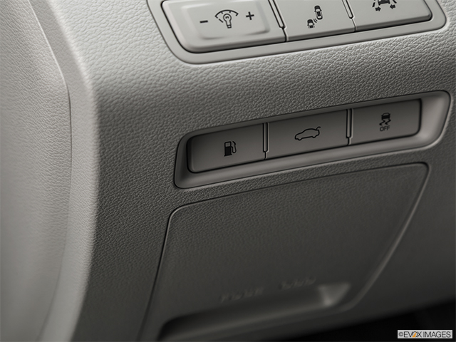 2019 Hyundai Sonata Hybrid