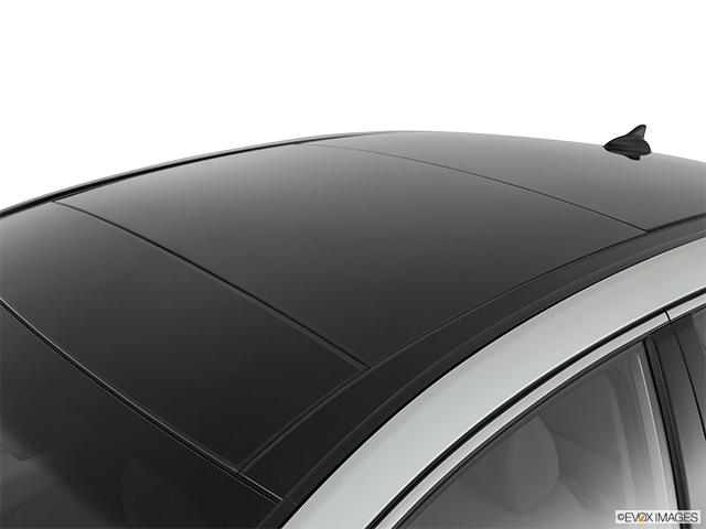 2019 Hyundai Sonata Hybrid