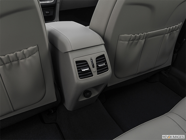 2019 Hyundai Sonata Hybrid