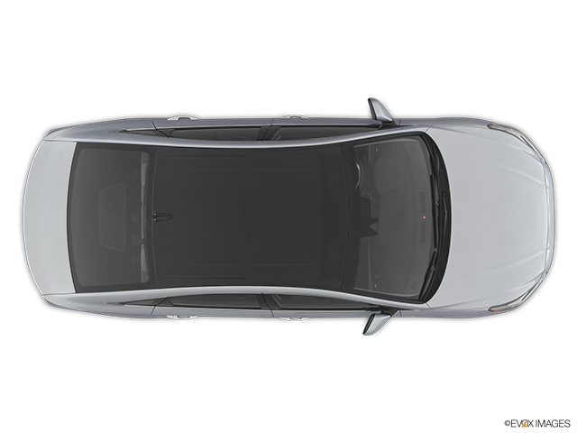 2019 Hyundai Sonata Hybrid