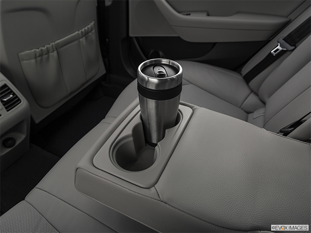 2019 Hyundai Sonata Hybrid