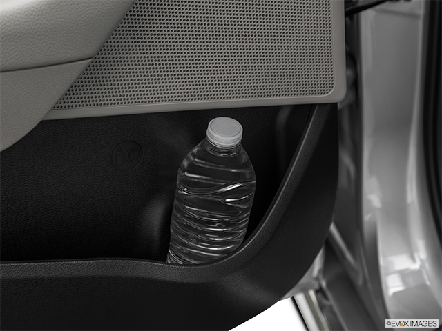 2019 Hyundai Sonata Hybrid