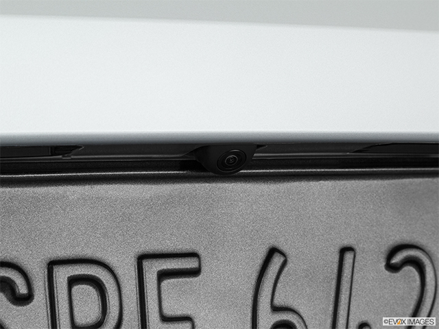 2019 Hyundai Sonata Hybrid