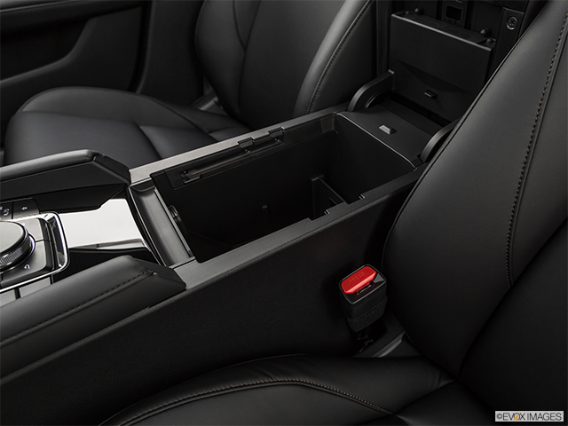 2019 Mazda Mazda3 Hatchback