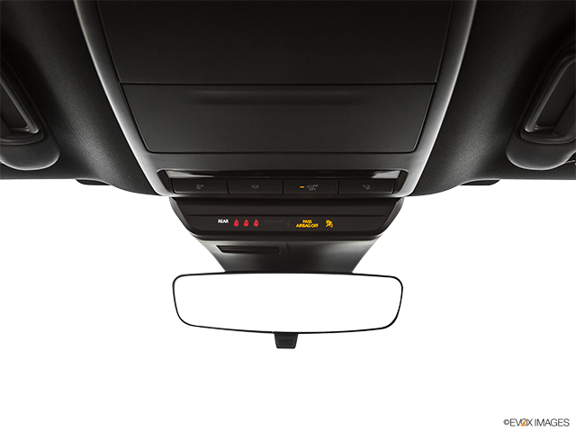 2019 Mazda Mazda3 Hatchback