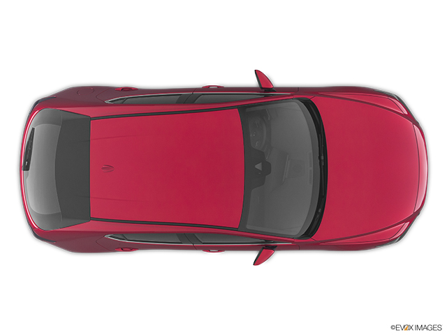 2019 Mazda Mazda3 Hatchback