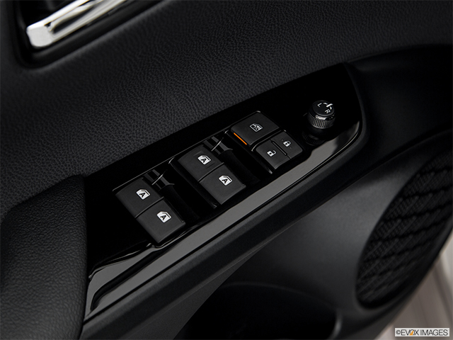 2019 Toyota Prius Prime