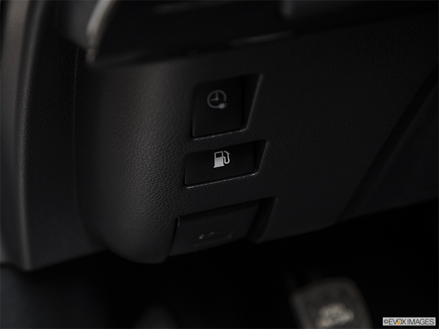 2019 Toyota Prius Prime