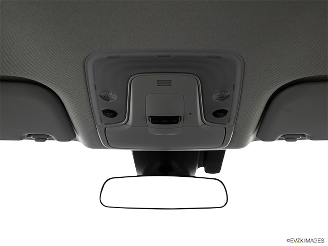 2019 Toyota Prius Prime