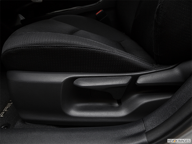 2019 Toyota Prius Prime