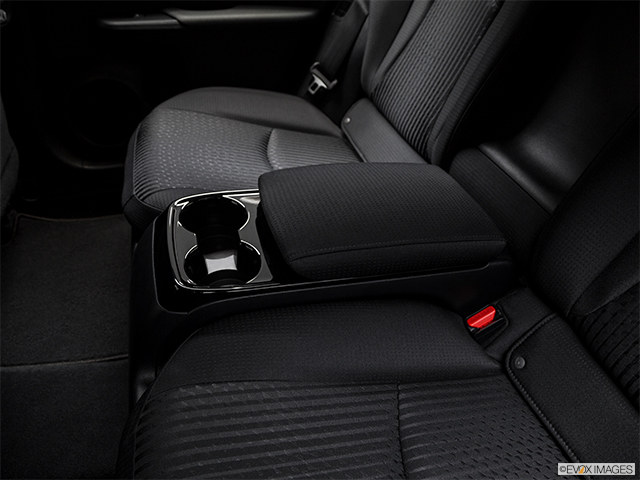 2019 Toyota Prius Prime