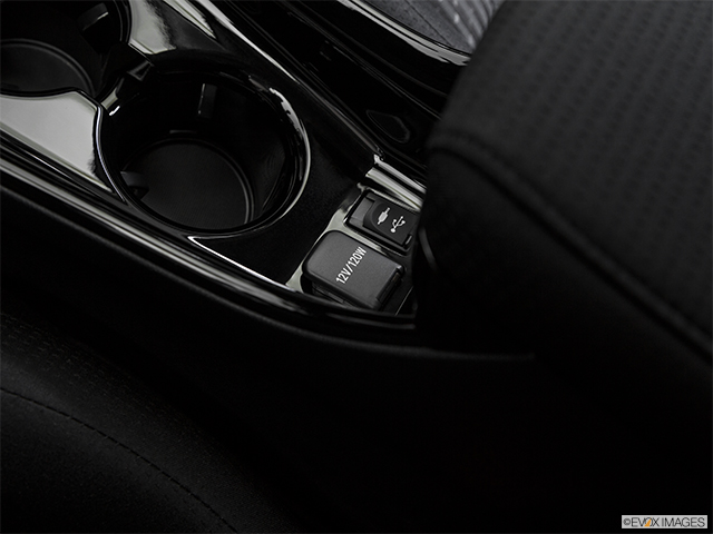 2019 Toyota Prius Prime