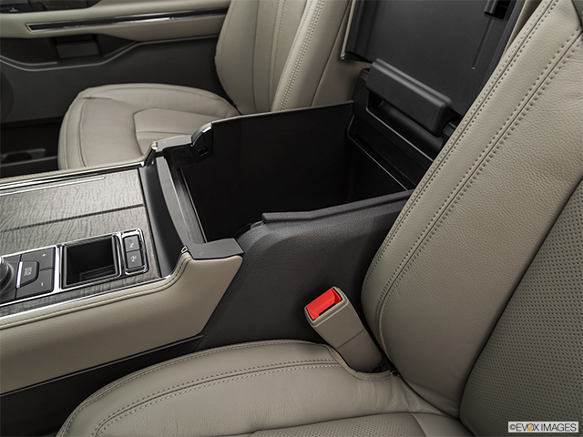 2019 Ford Expedition Max