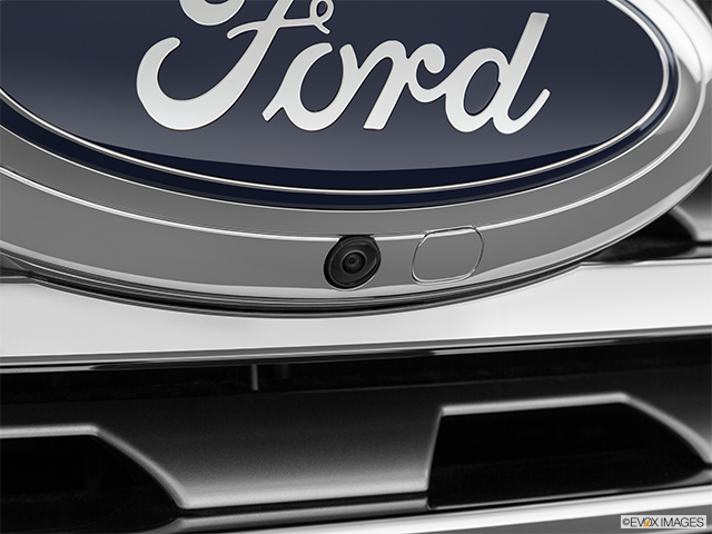 2019 Ford Expedition Max