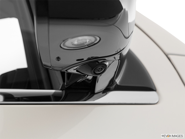 2019 Ford Expedition Max