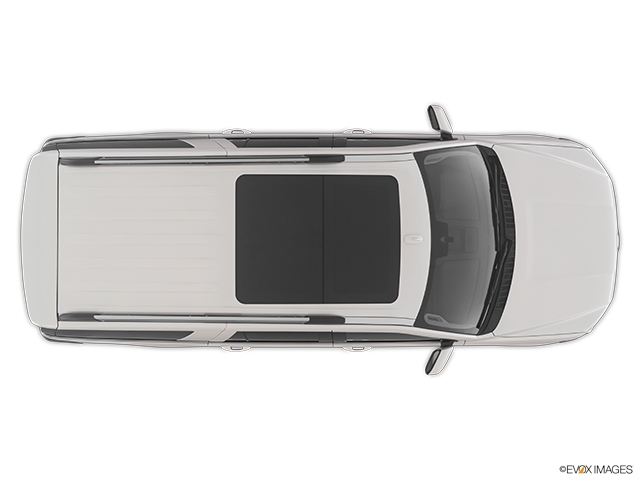 2019 Ford Expedition Max