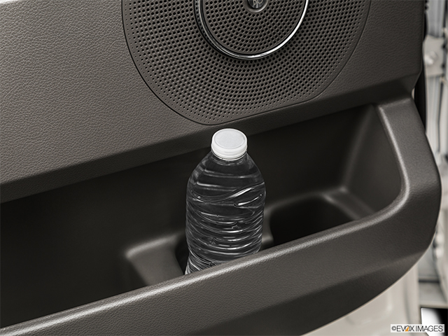 2019 Ford Expedition Max