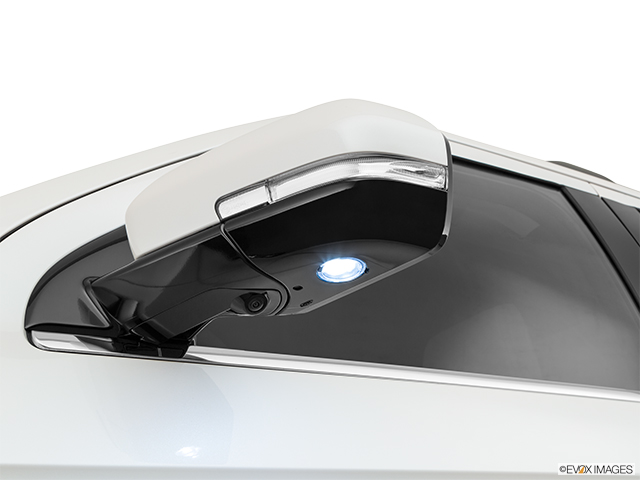 2019 Ford Expedition Max