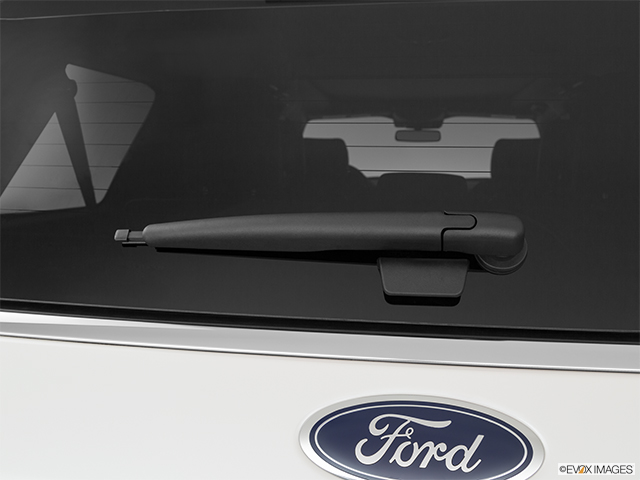 2019 Ford Expedition Max