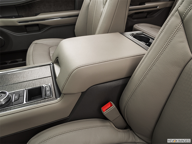 2019 Ford Expedition Max