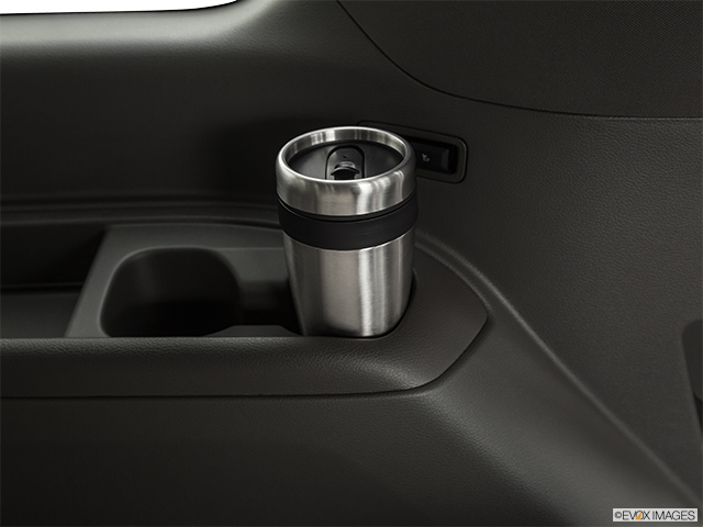 2019 Ford Expedition Max