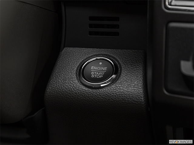 2019 Ford Expedition Max