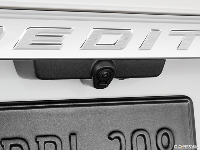 2019 Ford Expedition Max