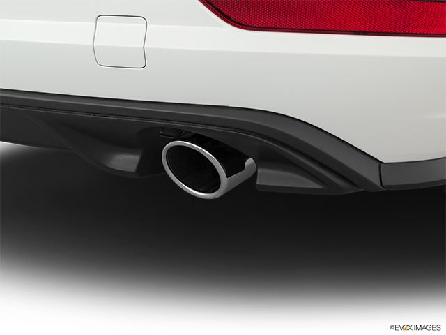 2019 Volkswagen Jetta GLI