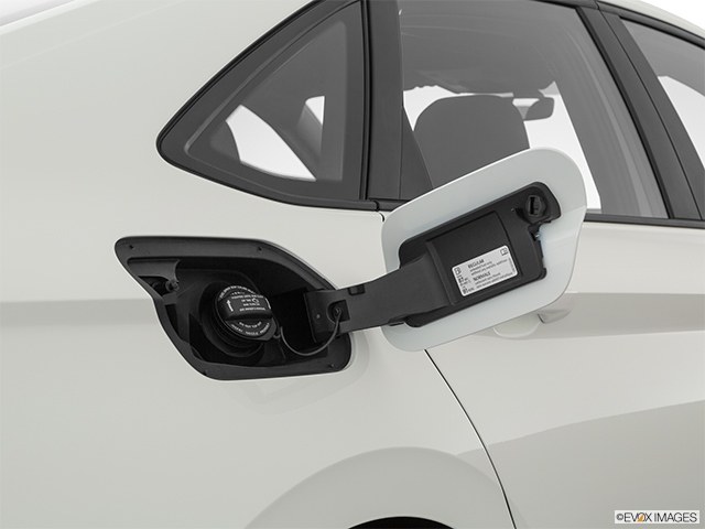 2019 Volkswagen Jetta GLI