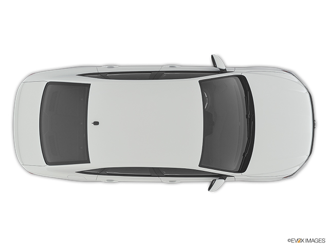 2019 Volkswagen Jetta GLI