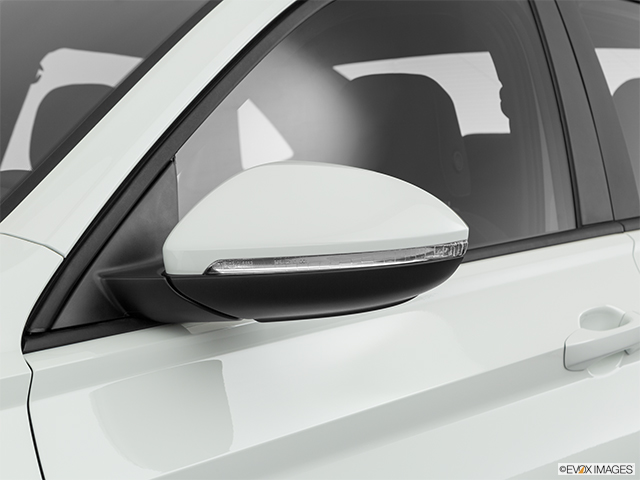 2019 Volkswagen Jetta GLI