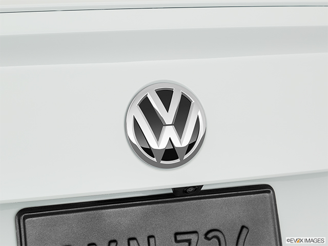 2019 Volkswagen Jetta GLI