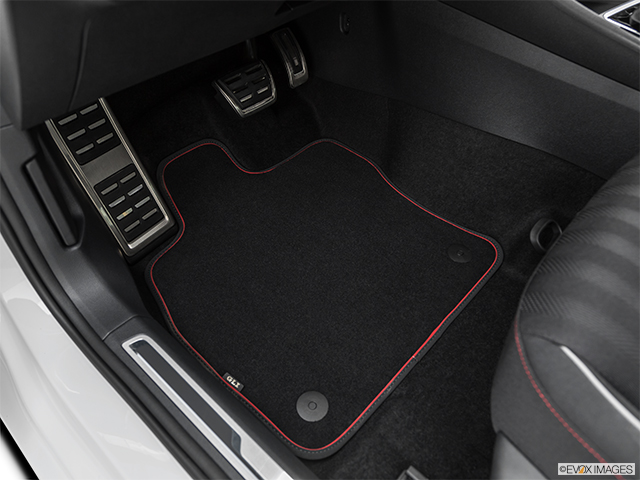 2019 Volkswagen Jetta GLI