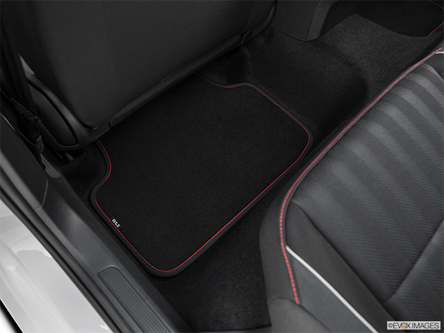 2019 Volkswagen Jetta GLI