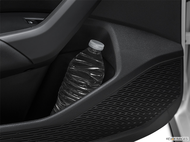 2019 Volkswagen Jetta GLI