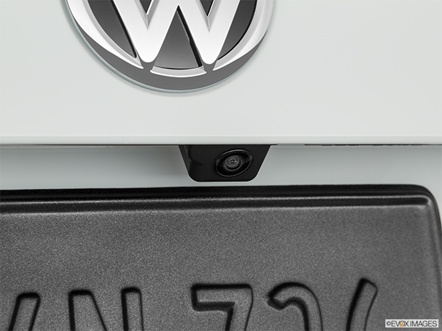 2019 Volkswagen Jetta GLI