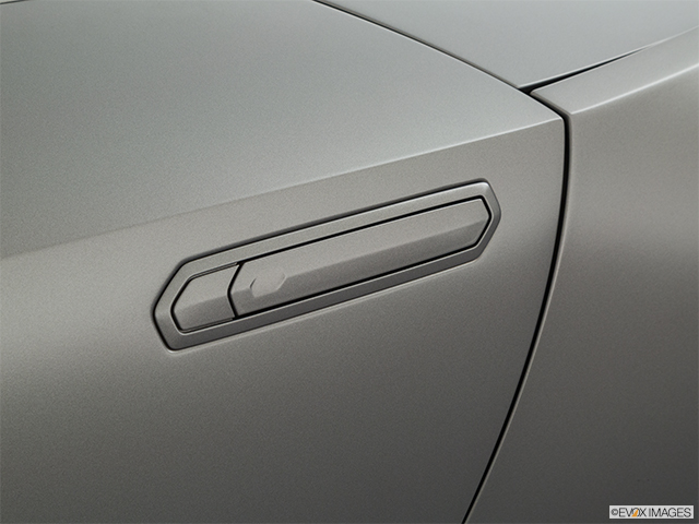 2019 Lamborghini Huracan