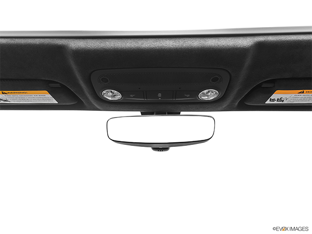 2019 Lamborghini Huracan